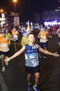 BIB: 24327, 41548
                            <button type="button" onclick="openModal(23203835)" class="btn btn-primary btn-sm float-right btn-popup" data-toggle="modal" data-target=".modal-high-quality">
                        <i class="fas fa-shopping-cart"></i> Add to Cart
                    </button>
                                            <button type="button" onclick="isThisMe(23203835, true)" class="btn btn-success btn-sm float-right btn-popup btn-isme hidden" data-toggle="tooltip" data-placement="bottom" title="นี่คือรูปของคุณใช่ไหม คลิกที่นี่เพื่อเอาเข้าอัลบั้ม">
                        <i class="fas fa-plus"></i> Add to album
                    </button>
                    <button type="button" onclick="isThisMe(23203835, false)" class="btn btn-warning btn-sm float-right btn-popup btn-isnotme hidden">
                        <i class="fas fa-ban"></i> Remove from album
                    </button>